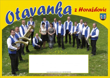 Plakat-A3-Otavanka1